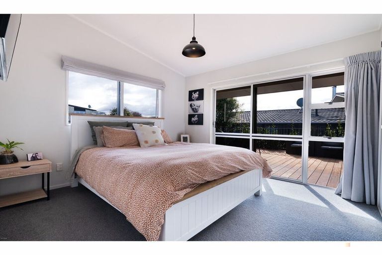 Photo of property in 39 Hopkins Street, Gleniti, Timaru, 7910