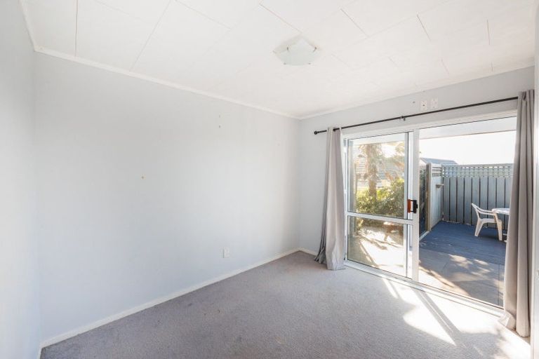Photo of property in 8 Brown Street, Foxton, 4814