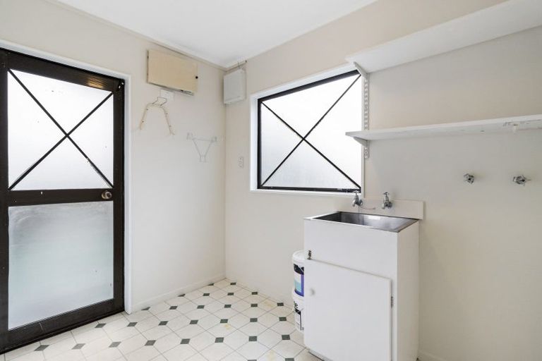 Photo of property in 50 Pelorus Street, Glenview, Hamilton, 3206