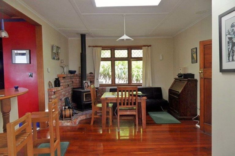 Photo of property in 5 Rakau Road, Hataitai, Wellington, 6021