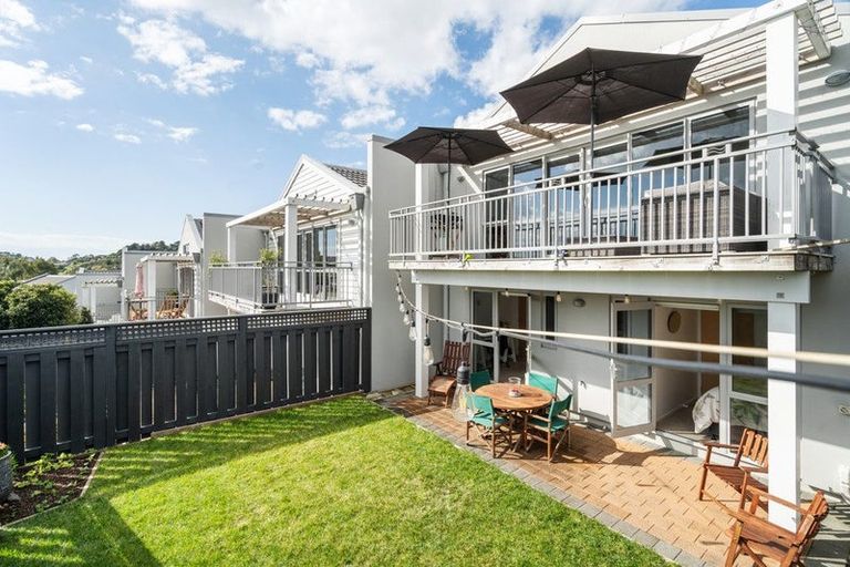 Photo of property in 6/19 Brodie Place, Bethlehem, Tauranga, 3110