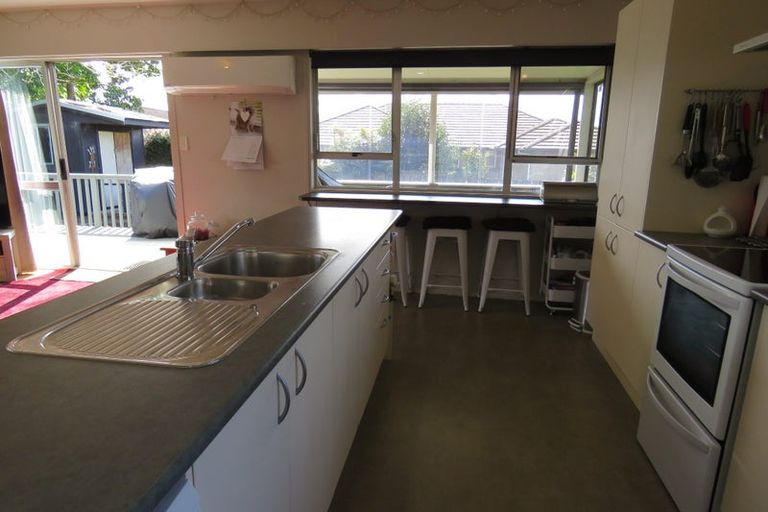 Photo of property in 46 Riverview Road, Kerikeri, 0230
