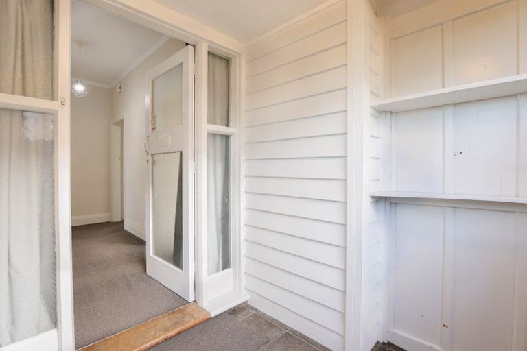 Photo of property in 30 Cox Street, Ashburton, 7700