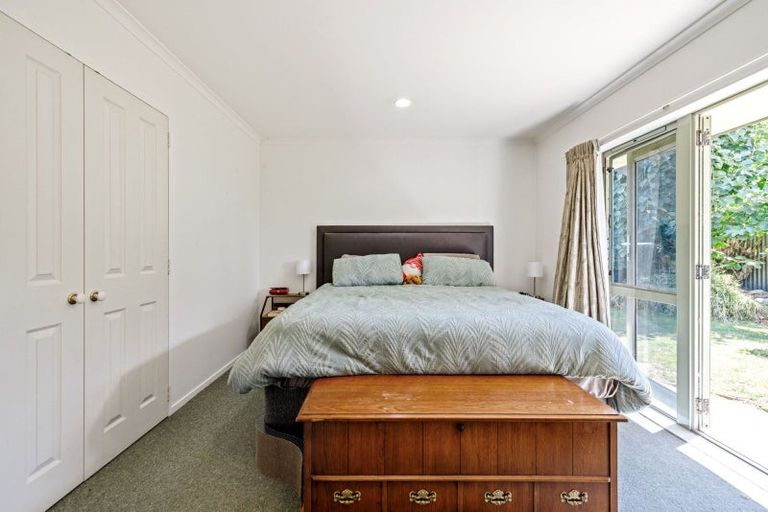 Photo of property in 827c Heaphy Terrace, Claudelands, Hamilton, 3214