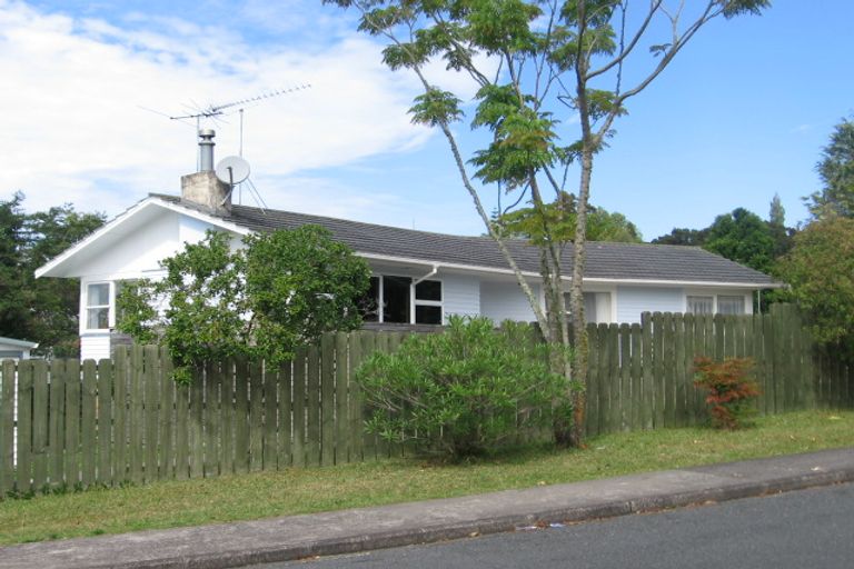 Photo of property in 67 Hilling Street, Titirangi, Auckland, 0604