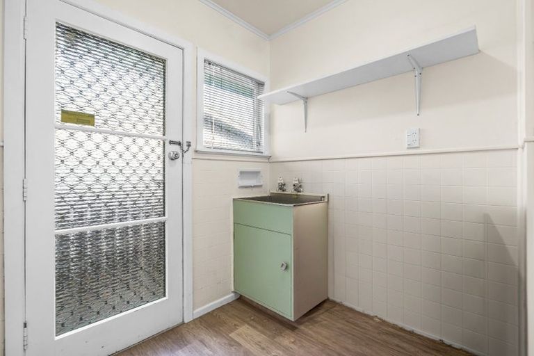 Photo of property in 30a Anthony Crescent, Bader, Hamilton, 3206