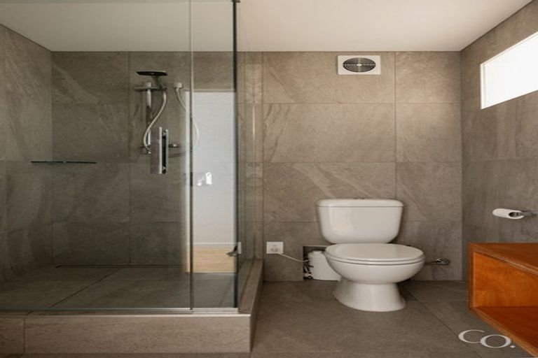 Photo of property in 54 Hinewa Road, Otumoetai, Tauranga, 3110