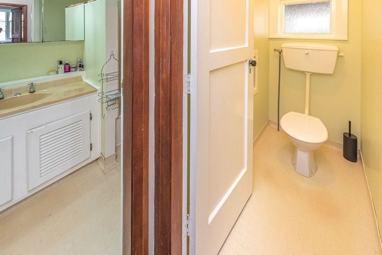 Photo of property in 26 Morris Street, Marton, 4710