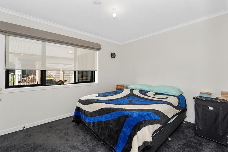 Photo of property in 4u2 Shakespeare Avenue, Enderley, Hamilton, 3214