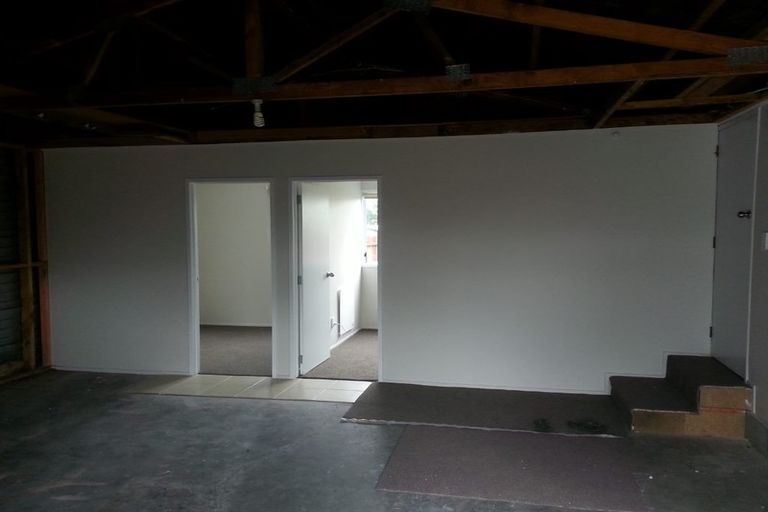 Photo of property in 8 President Avenue, Papakura, 2110