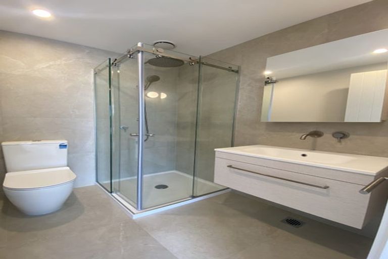 Photo of property in 4/7 Twelfth Avenue, Tauranga South, Tauranga, 3112