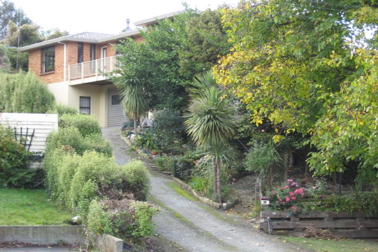 Photo of property in 64 Eden Street, Oamaru, 9400