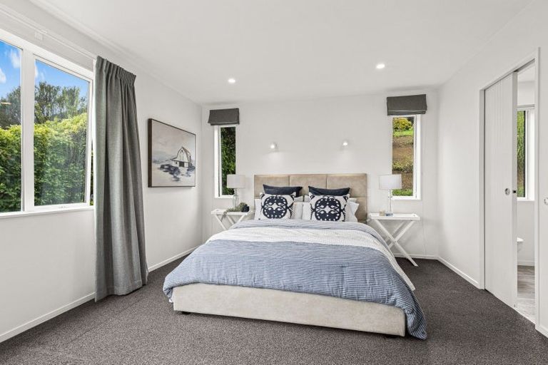 Photo of property in 83 Falls Road, Warkworth, 0910