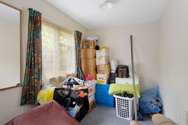 Photo of property in 691 Gloucester Street, Linwood, Christchurch, 8062