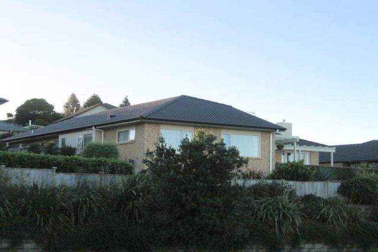 Photo of property in 66b Grand Drive, Orewa, 0931