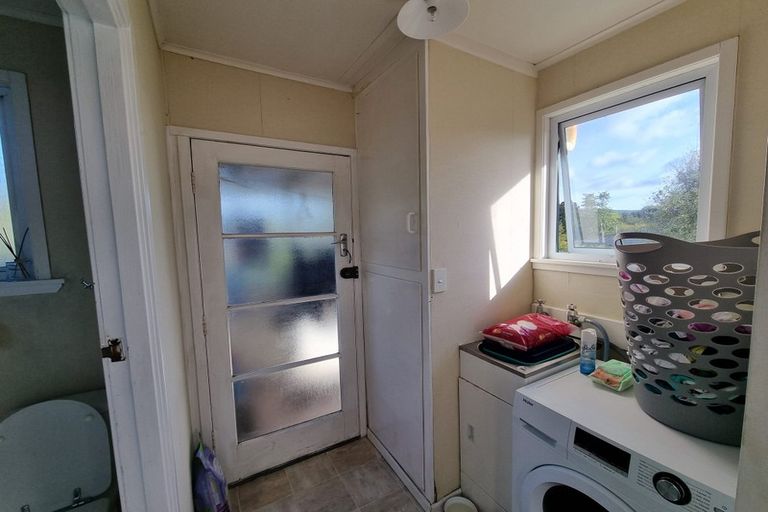 Photo of property in 18 Brown Road, Warkworth, 0910