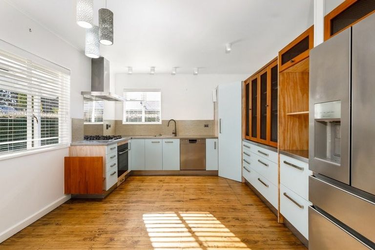 Photo of property in 12 Anglesea Street, Renwick, 7204