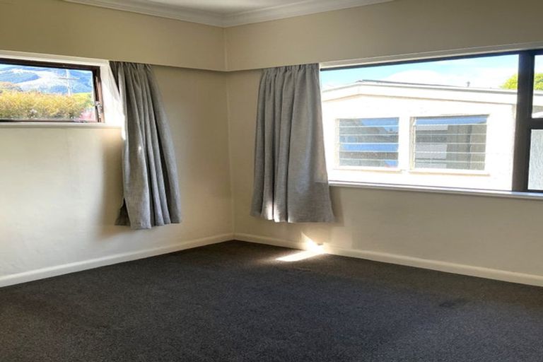 Photo of property in 5 Maitland Avenue, Stoke, Nelson, 7011