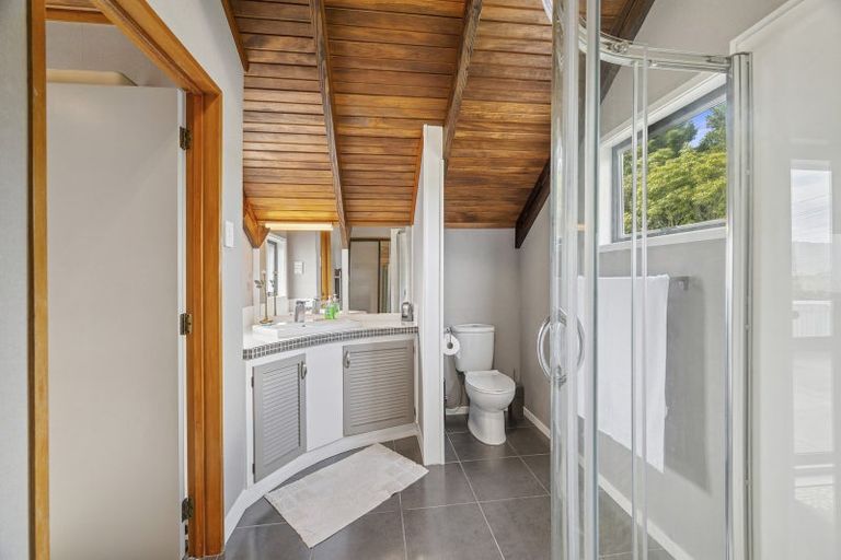 Photo of property in 80 Utuhina Road, Springfield, Rotorua, 3015