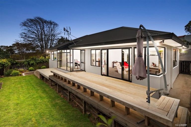 Photo of property in 3a Routly Avenue, Pukekohe, 2120
