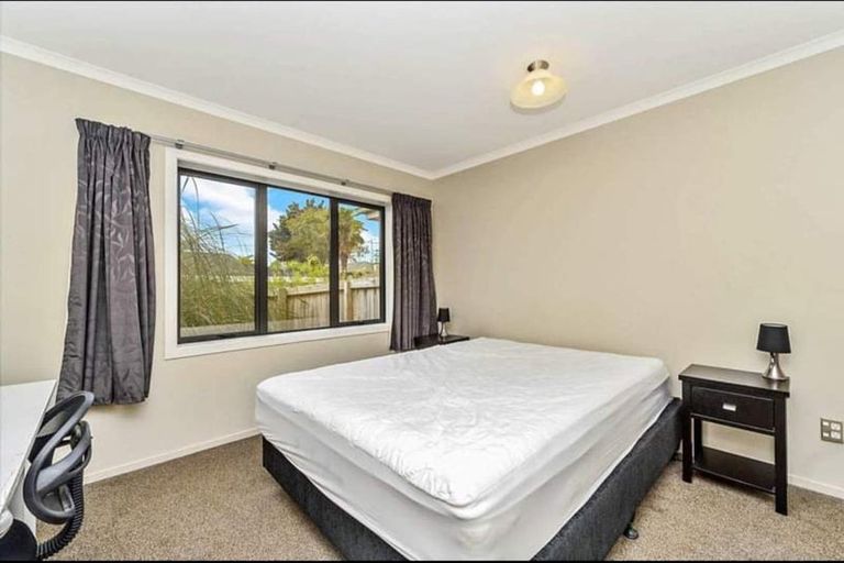 Photo of property in 82u4 Clyde Street, Hamilton East, Hamilton, 3216