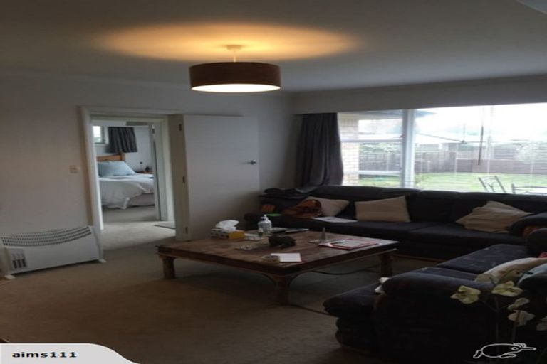 Photo of property in 33 Grosvenor Street, Cambridge, 3434