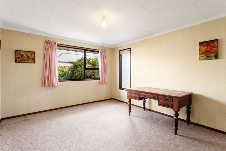 Photo of property in 10b Marlow Street, Saint Kilda, Dunedin, 9012