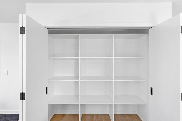 Photo of property in 20 Korimako Crescent, Rolleston, 7678