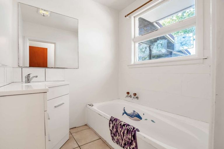 Photo of property in 31 Sneyd Street, Kaiapoi, 7630