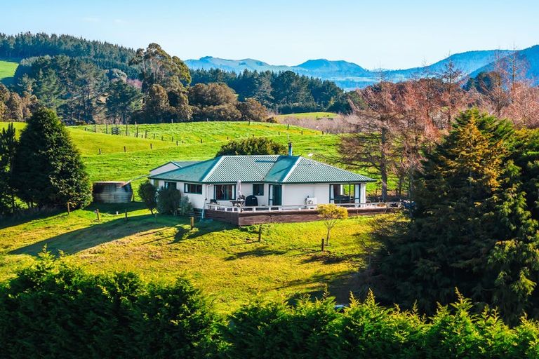 Photo of property in 771 Oruanui Road, Oruanui, Taupo, 3384