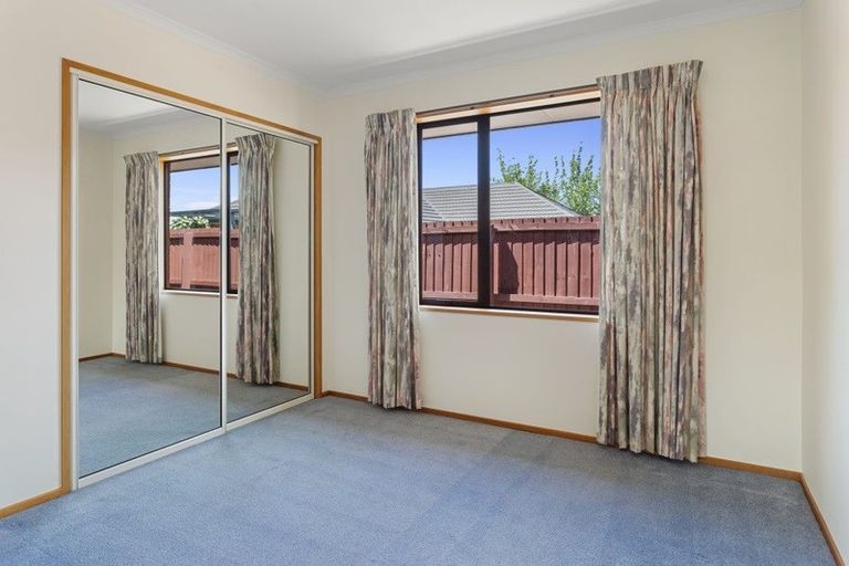 Photo of property in 14 Enverton Drive, Rangiora, 7400