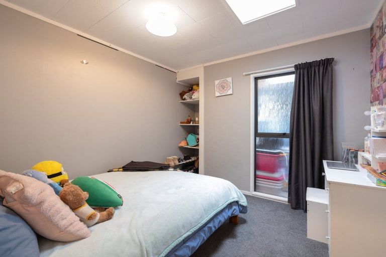 Photo of property in 1 Chequers Avenue, Chartwell, Hamilton, 3210