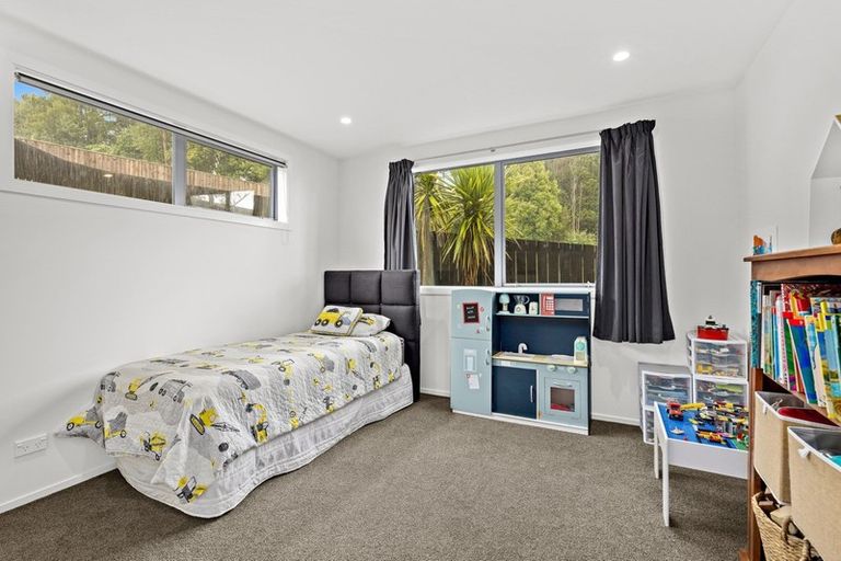 Photo of property in 37 Blue Gum Drive, Warkworth, 0910