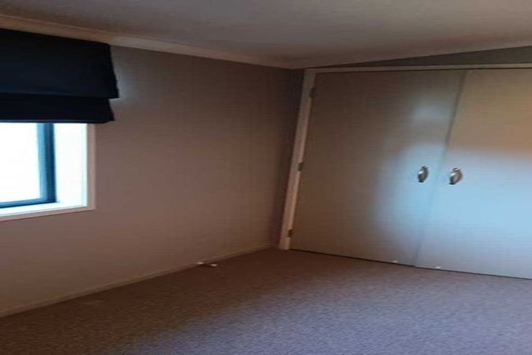 Photo of property in 24 Delta Mews Place, Clive, 4102