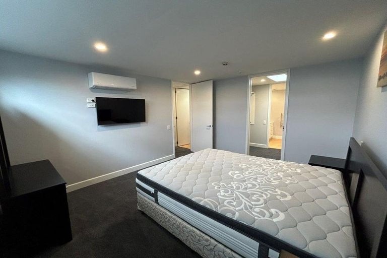 Photo of property in 314 Maunganui Road, Mount Maunganui, 3116