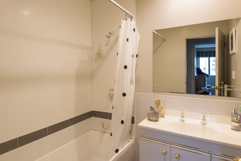 Photo of property in 6/42 Champion Street, Edgeware, Christchurch, 8013