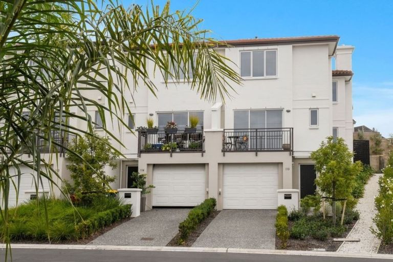 Photo of property in 101/140 Gills Road, Albany Heights, Auckland, 0632