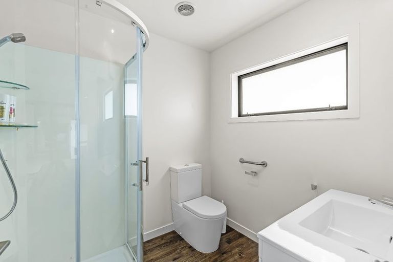 Photo of property in 2 Pohatu Lane, Otaki, 5512