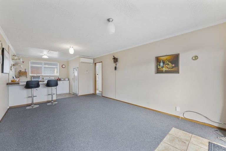 Photo of property in 16b Grove Street, Saint Kilda, Dunedin, 9012