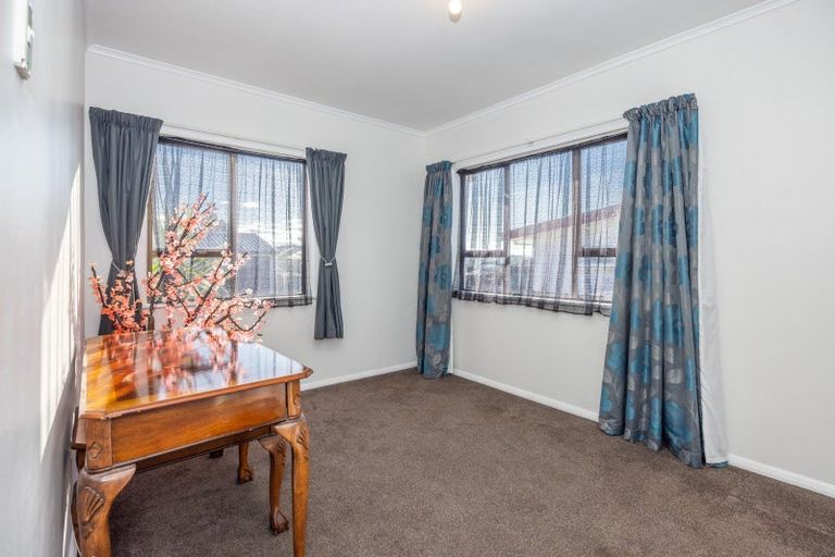 Photo of property in 502 Goodfellow Street, Te Awamutu, 3800