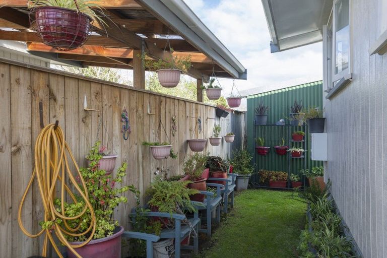 Photo of property in 274 Lytton Road, Elgin, Gisborne, 4010