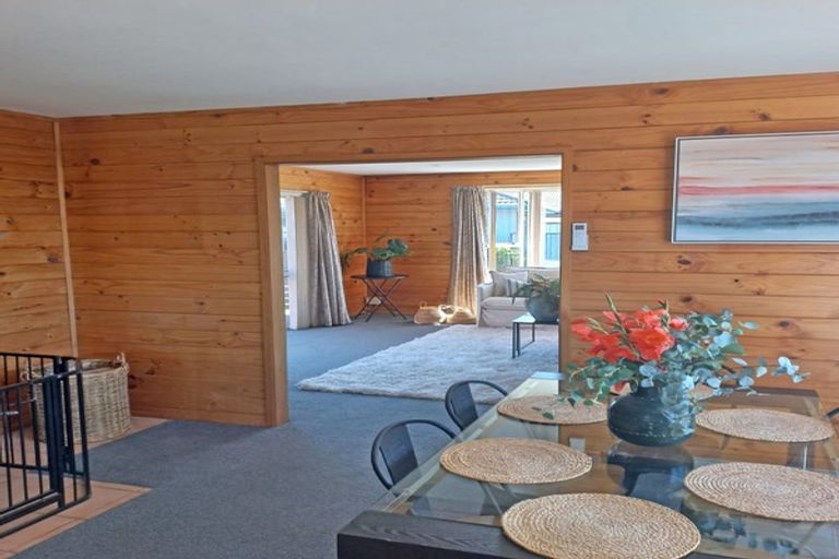 Photo of property in 9 Pearce Place, Kaiapoi, 7630