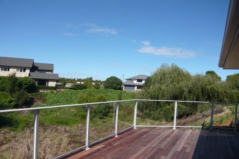 Photo of property in 2 Bowery Lane, Chartwell, Hamilton, 3281