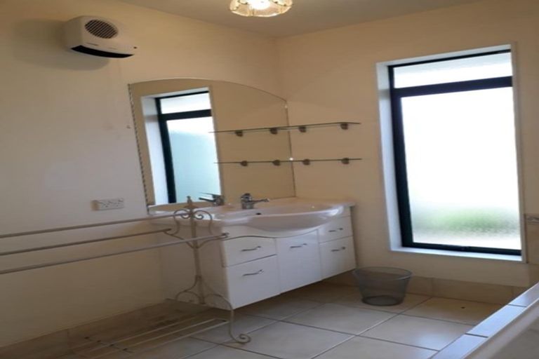 Photo of property in 17 Paramu Place, Richmond, 7020