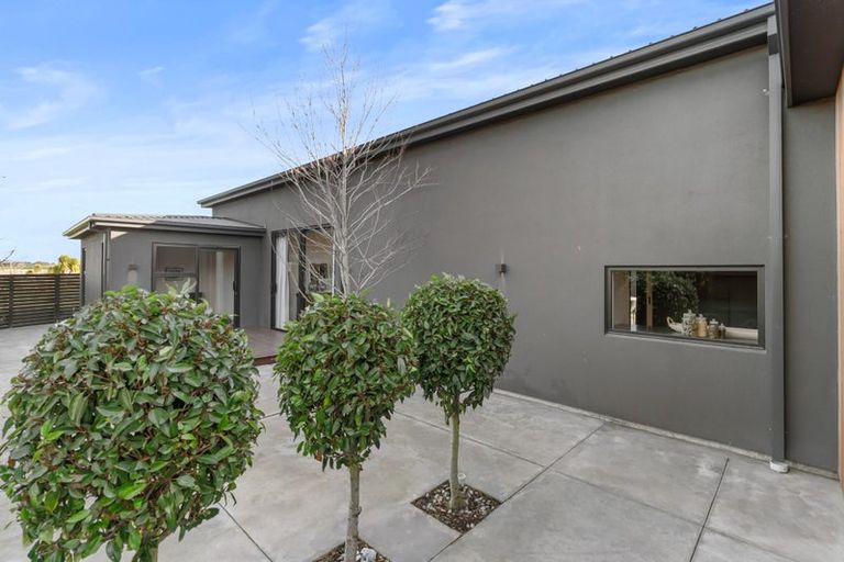 Photo of property in 12 Asheridge Place, Wigram, Christchurch, 8025