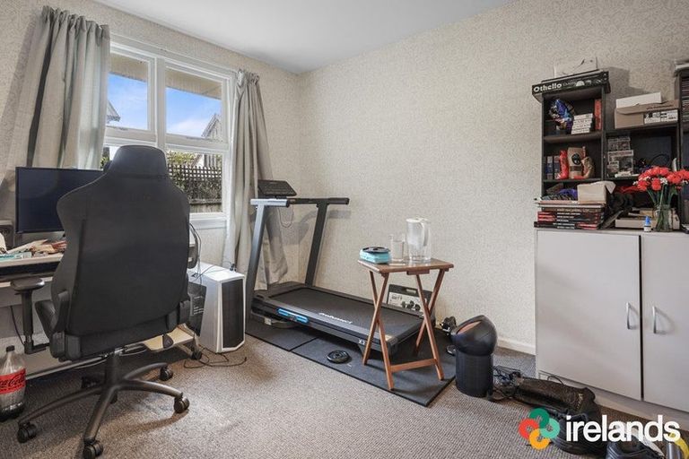 Photo of property in 1/59 Cranford Street, St Albans, Christchurch, 8014