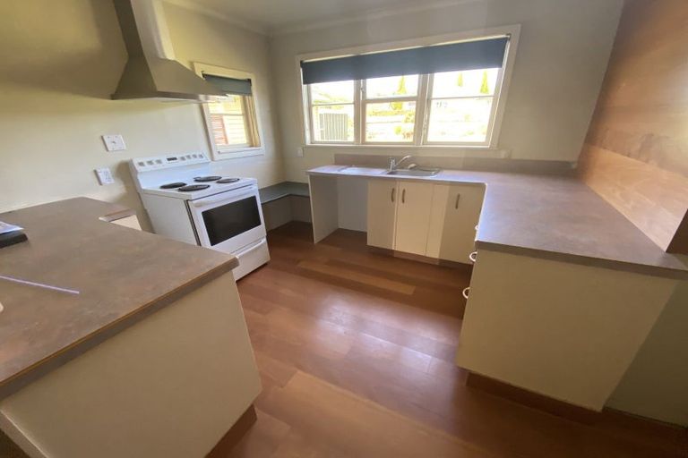 Photo of property in 22 Whittaker Street, Shannon, 4821