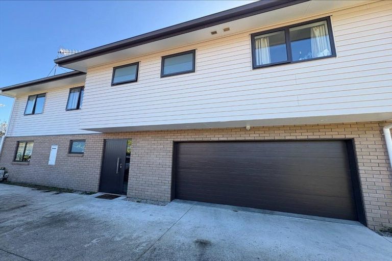 Photo of property in 75 Dey Street, Hamilton East, Hamilton, 3216