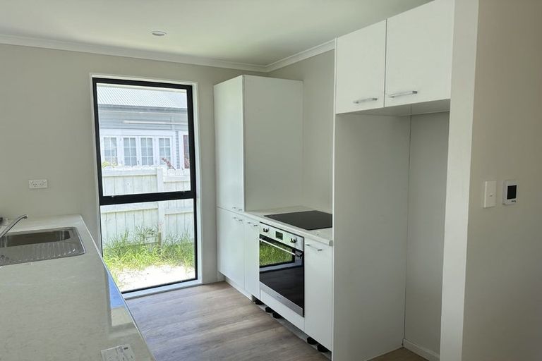 Photo of property in 26 Mellsop Avenue, Waiuku, 2123