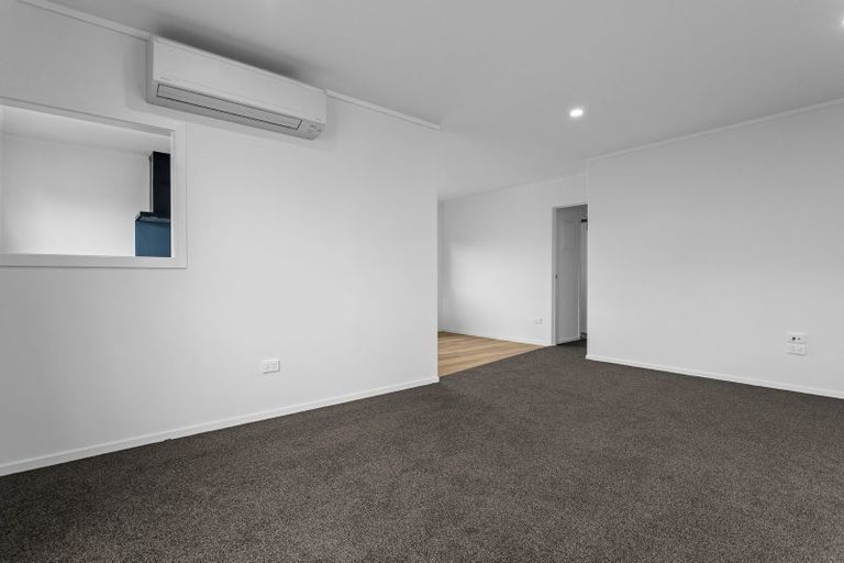 Photo of property in 134 Church Street, Opotiki, 3122